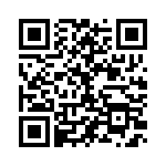 IXXX200N60C3 QRCode