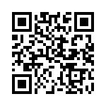 IXXX200N65B4 QRCode
