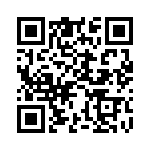 IXYA50N65C3 QRCode