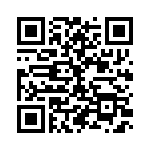 IXYB82N120C3H1 QRCode