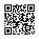 IXYH10N170C QRCode