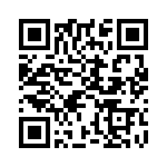 IXYH12N250C QRCode