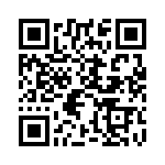 IXYH24N170CV1 QRCode