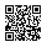 IXYH30N450HV QRCode