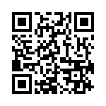 IXYH30N65C3H1 QRCode