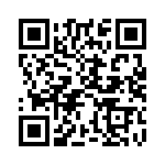 IXYH40N120C3 QRCode