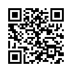 IXYH40N120C3D1 QRCode