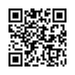 IXYH40N65C3D1 QRCode