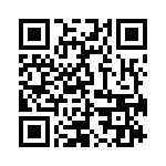 IXYH40N65C3H1 QRCode