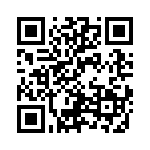 IXYH80N90C3 QRCode