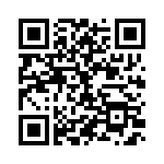 IXYJ20N120C3D1 QRCode