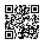 IXYN50N170CV1 QRCode