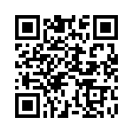 IXYP20N65C3D1 QRCode