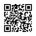 IXYP50N65C3 QRCode