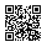 IXYR50N120C3D1 QRCode