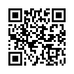 IXYT25N250CHV QRCode