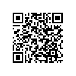 IXYT30N65C3H1HV QRCode