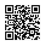 IXYT80N90C3 QRCode