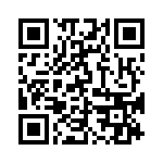 IXZ210N50L QRCode
