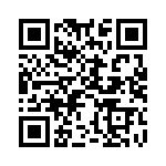 IXZH10N50L2B QRCode