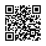 IXZR08N120 QRCode