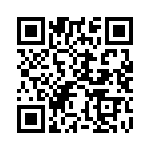 IXZR08N120B-00 QRCode