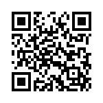 IXZR18N50A-00 QRCode