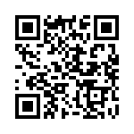 IZ0515SA QRCode