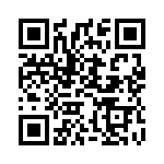 IZ1205S QRCode