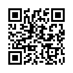 IZ1215S QRCode