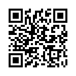 IZ2405S QRCode