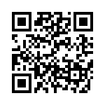 IZMP1Z45NL0S QRCode