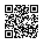 IZNR1F4ANL0G QRCode