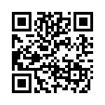 IZNR1S42N QRCode