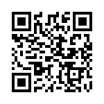 IZNR3P422 QRCode