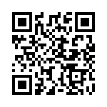 IZPP3V272 QRCode