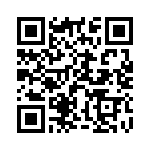 J-16 QRCode