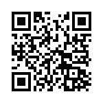 J-21 QRCode