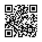 J-26 QRCode
