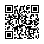 J-7 QRCode