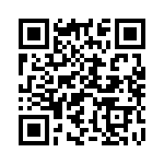 J-GASKET QRCode