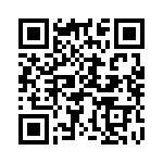 J-POLE-E QRCode