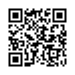 J-POLE-S QRCode