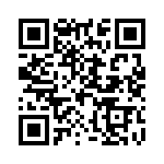 J00-0086NL QRCode