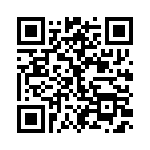 J0018D21NL QRCode