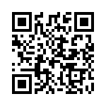 J0024D21B QRCode