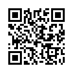 J0024D21BNL QRCode