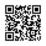 J0026D01 QRCode