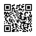 J0026D01B QRCode