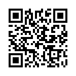 J0026D21BNL QRCode